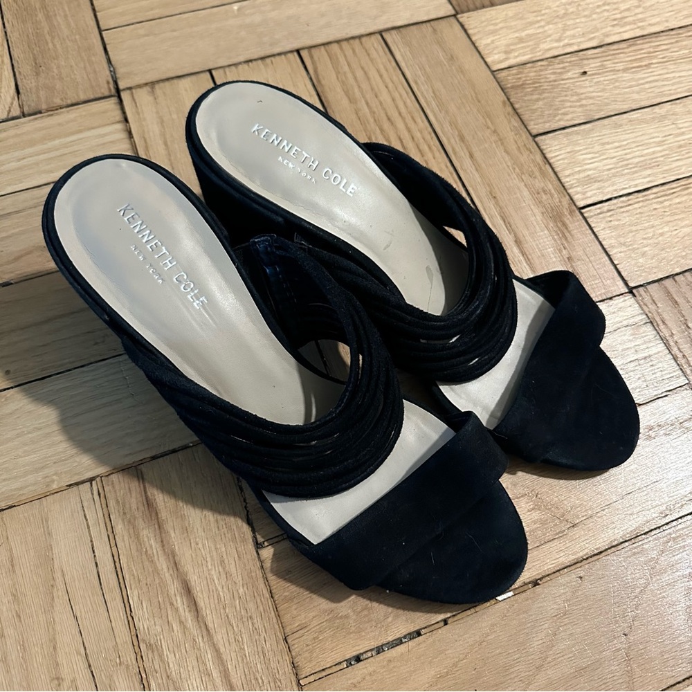 Kenneth Cole Women's Heels